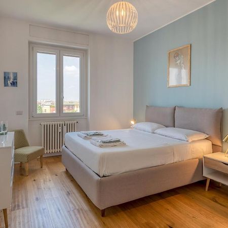 Bnbutler - Belfanti, 6 - Two Steps From Bocconi Mediolan Zewnętrze zdjęcie