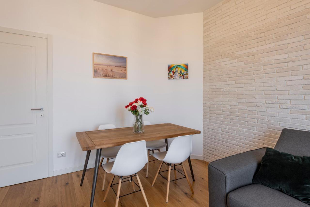Bnbutler - Belfanti, 6 - Two Steps From Bocconi Mediolan Zewnętrze zdjęcie